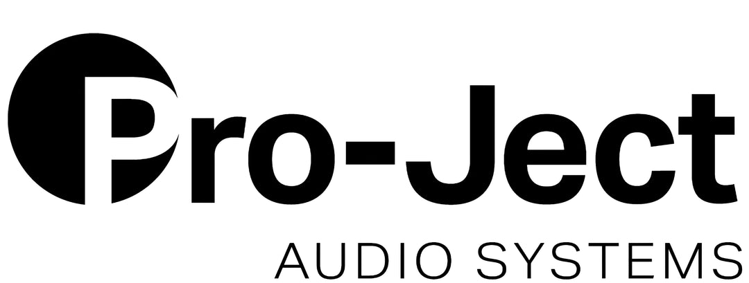 Pro-Ject