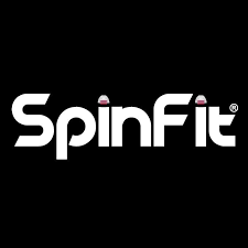 SpinFit