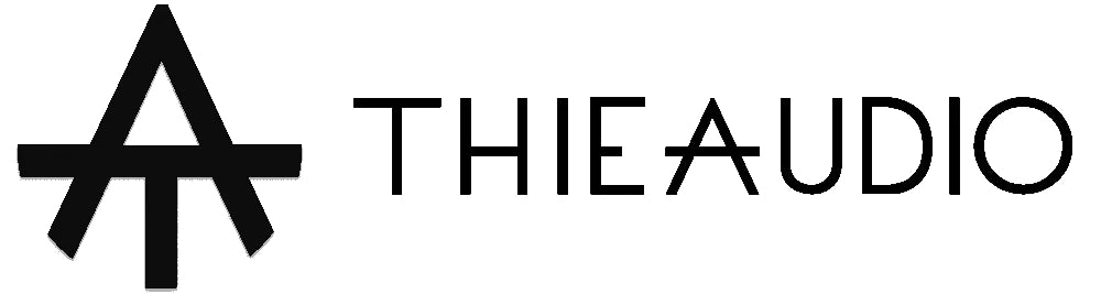 Thieaudio