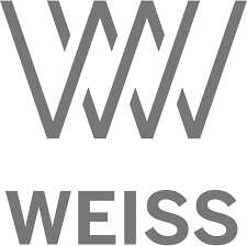 Weiss