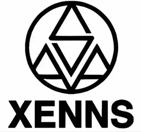 XENNS