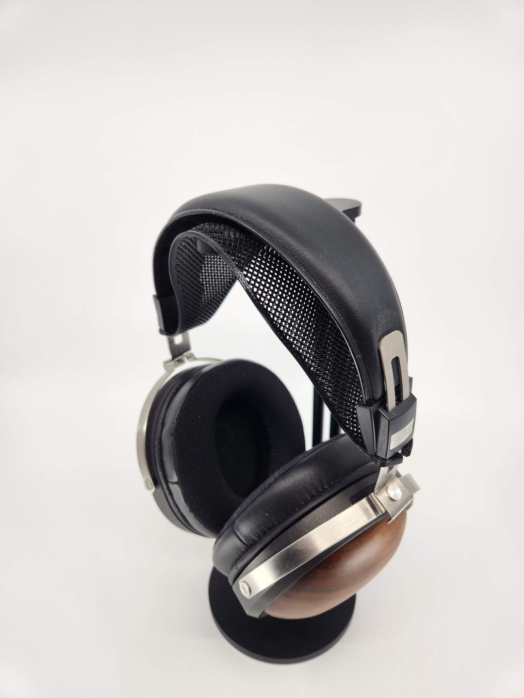 Sony MDR7506/FiiO FT1 Comfort Strap
