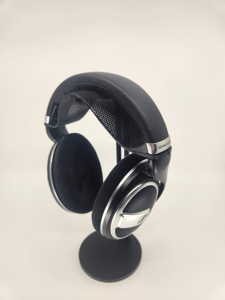 Sennheiser 5xx Comfort Strap