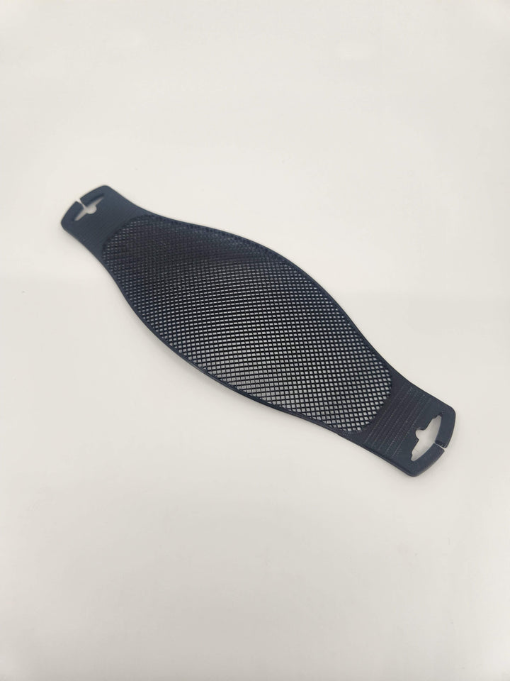 Sennheiser 5xx Comfort Strap