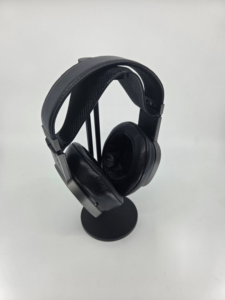 Abyss Diana Comfort Strap