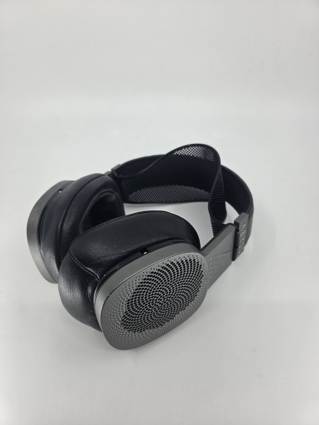 Abyss Diana Comfort Strap