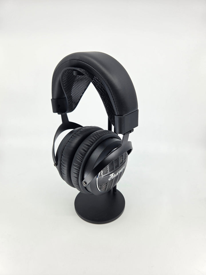 Kiwi Ears Ellipse Comfort Strap
