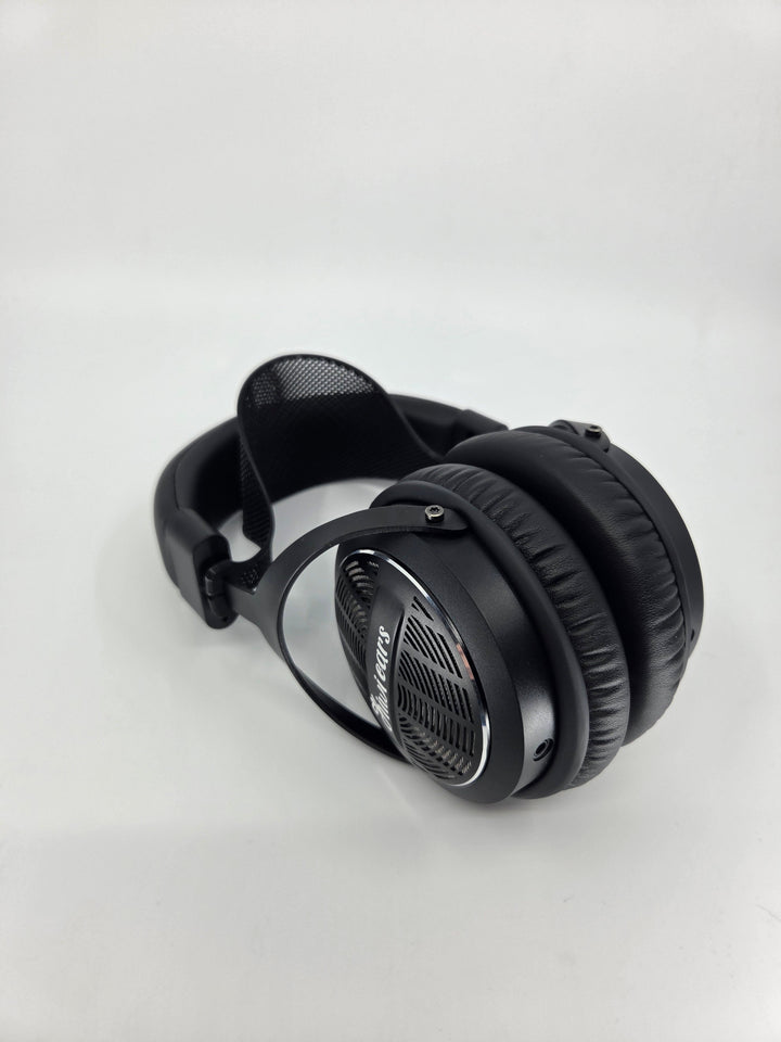 Kiwi Ears Ellipse Comfort Strap