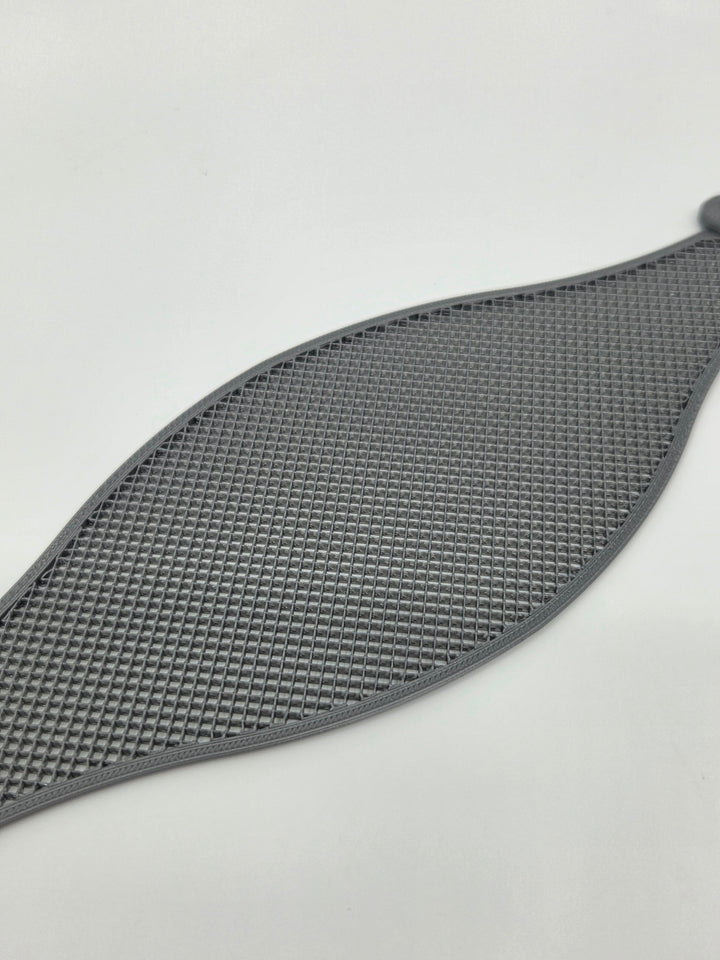 Capra Audio Focal Bathys/Hadenys/Azurys Comfort Strap