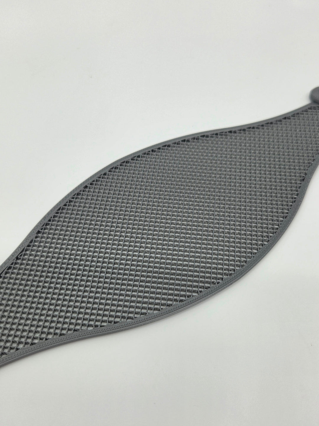 Capra Audio HIFIMAN Comfort Strap-Bloom Audio