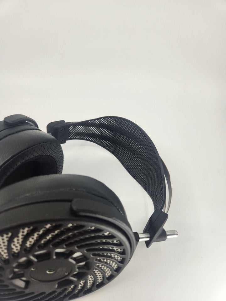 HFA Dahlia Comfort Strap