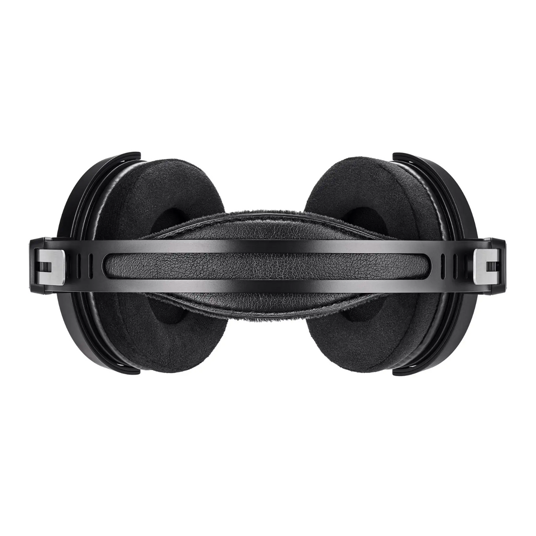 Audio-Technica ATH-R30X headphone top bird&