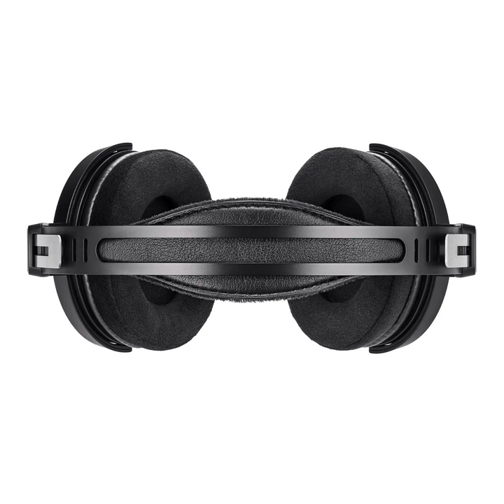 Audio-Technica ATH-R30X headphone top bird&