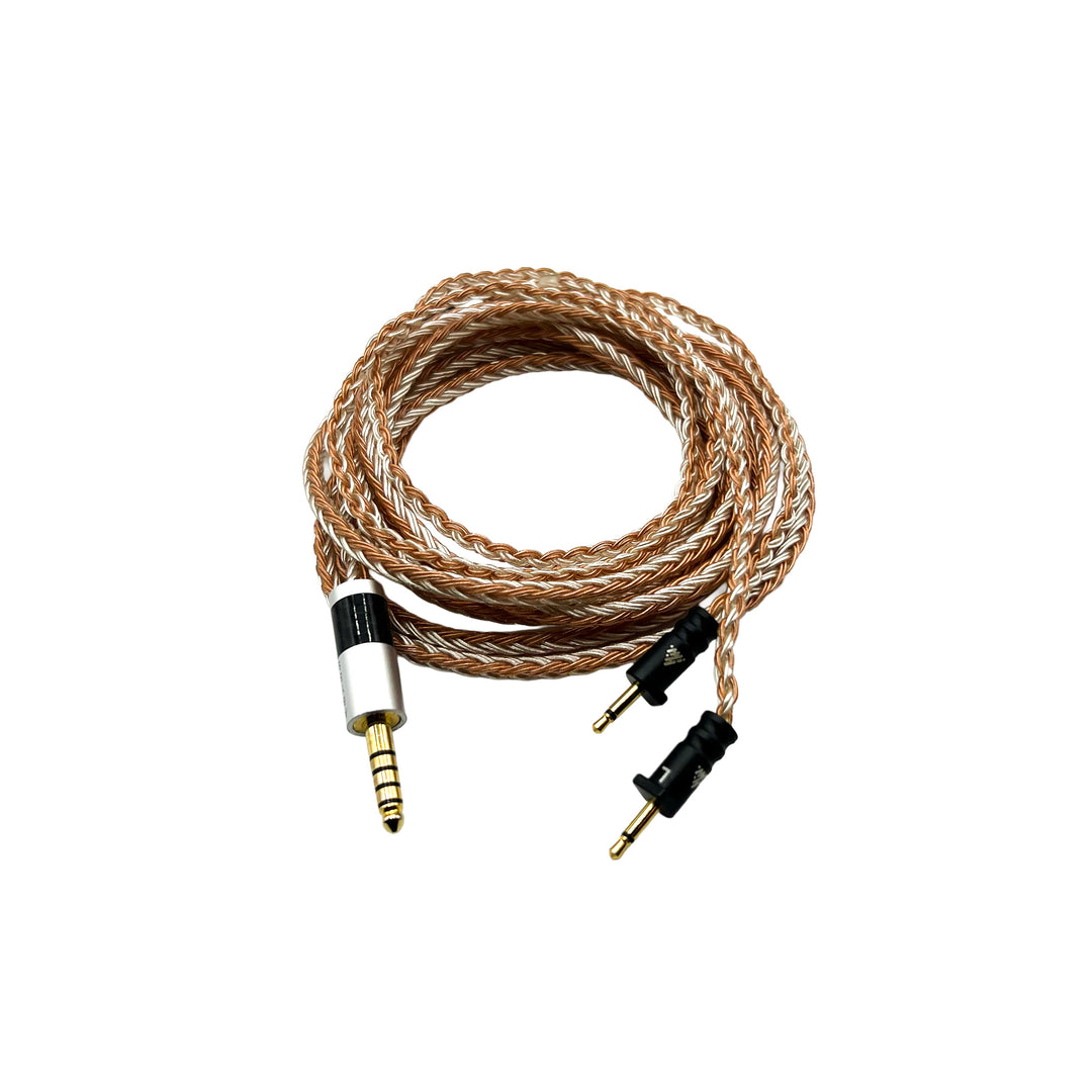 Abyss Joal PREOWNED | High Performance Headphone Master Tape Sound