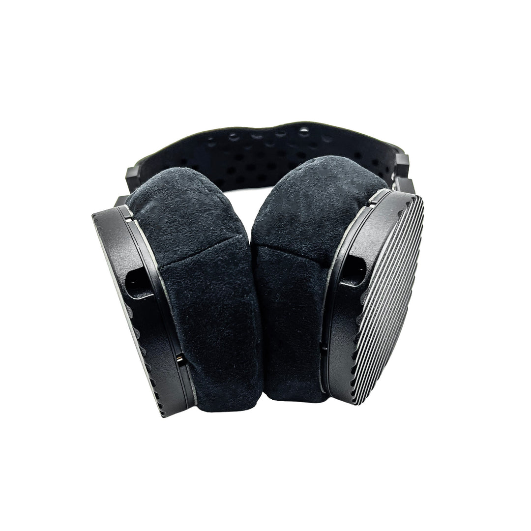 Abyss Joal PREOWNED | High Performance Headphone Master Tape Sound