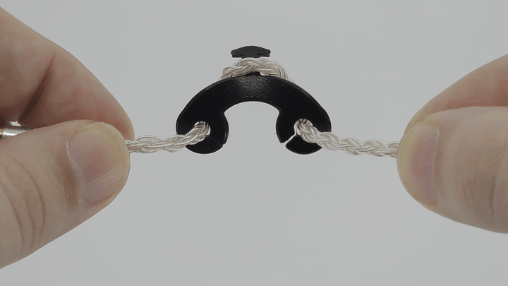 Capra Audio Cable Springs (CACS)
