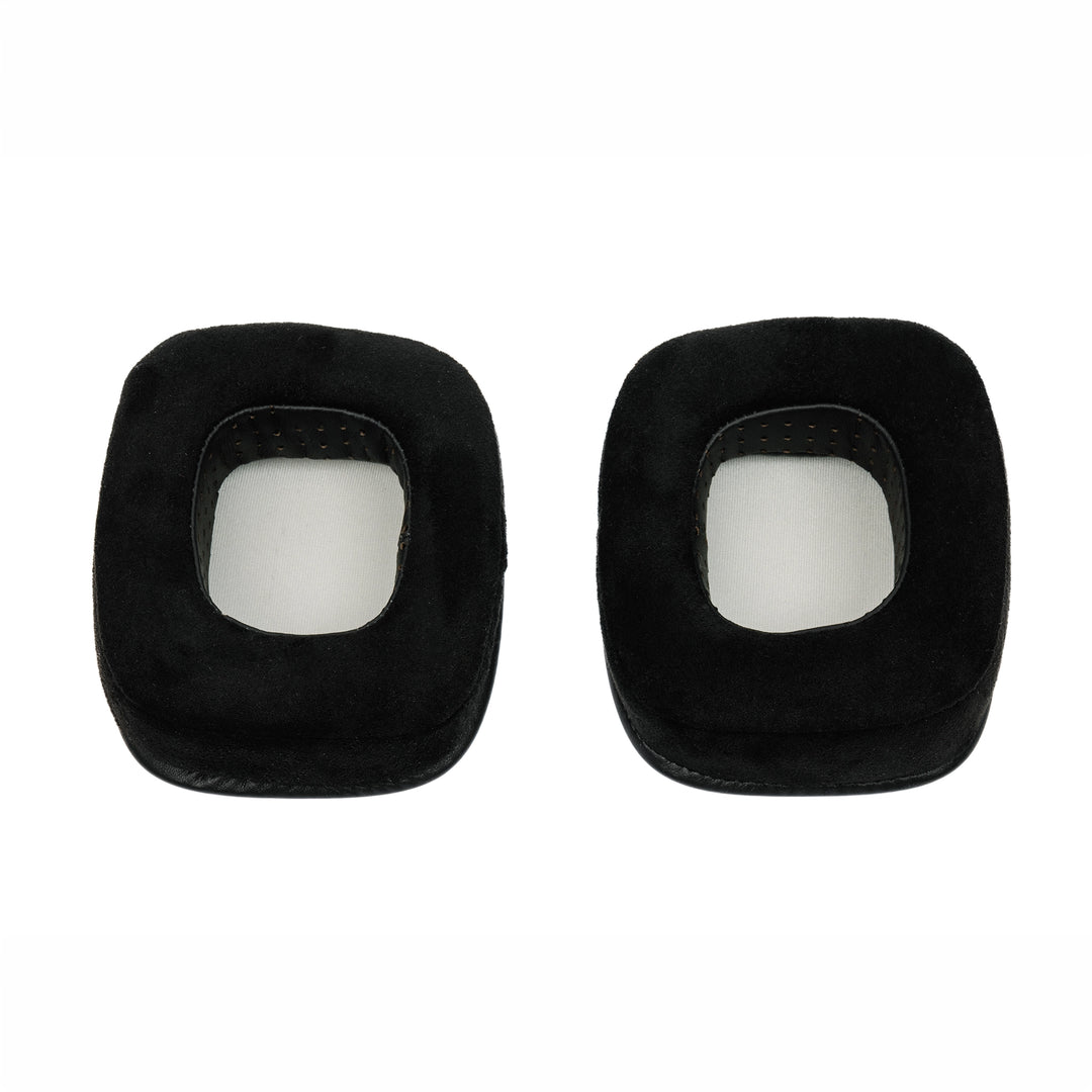HEDD Audio HEDDphone TWO Ear Pads | Leather, Velour, or PU Leather