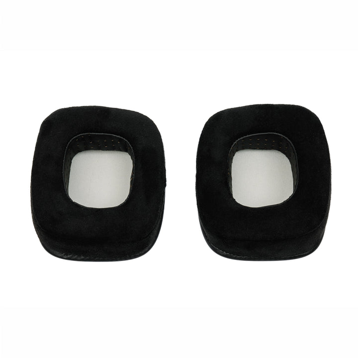 HEDD Audio HEDDphone TWO Ear Pads | Leather, Velour, or PU Leather