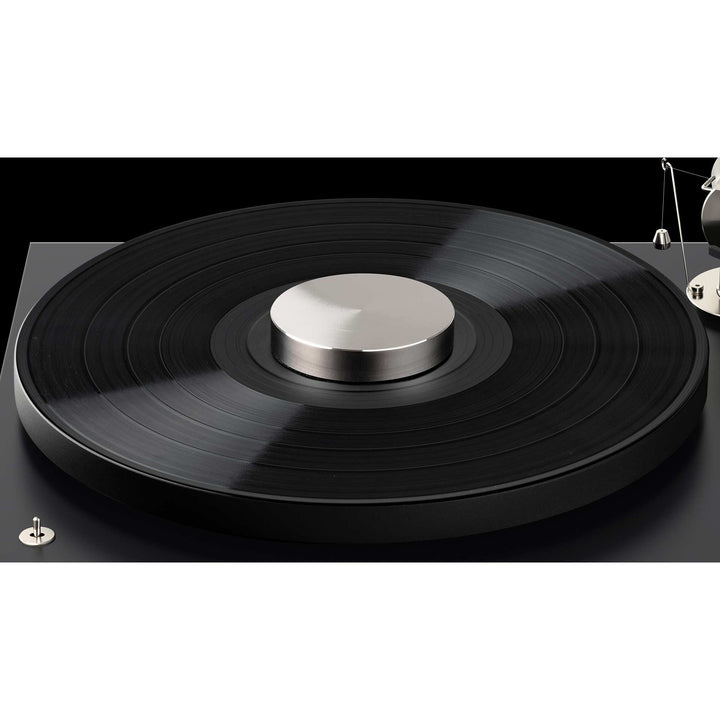 Pro-Ject Record Puck PRO | Universal Record Weight-Bloom Audio