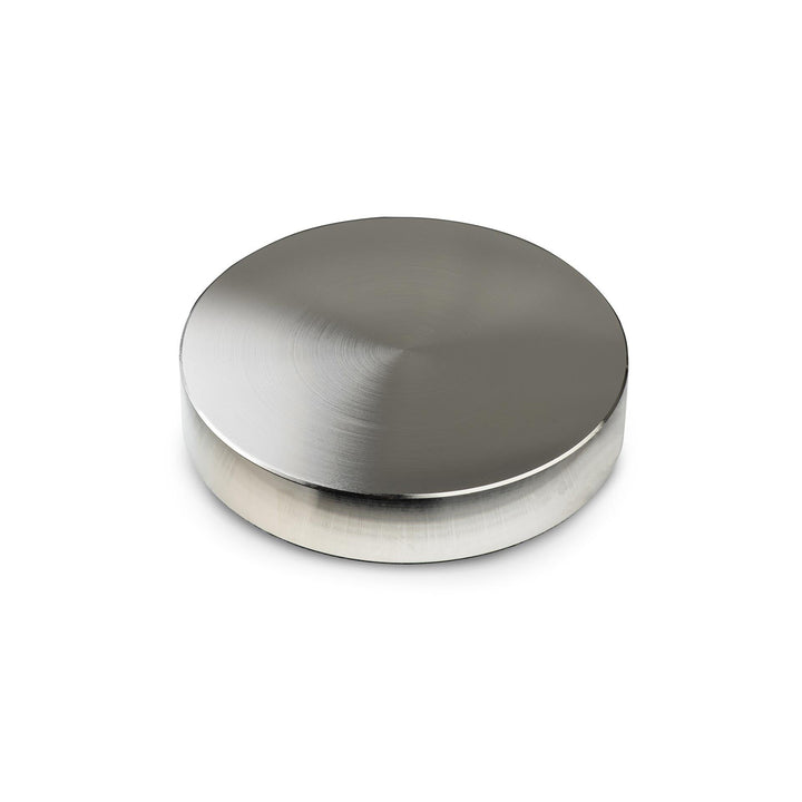 Pro-Ject Record Puck PRO | Universal Record Weight-Bloom Audio