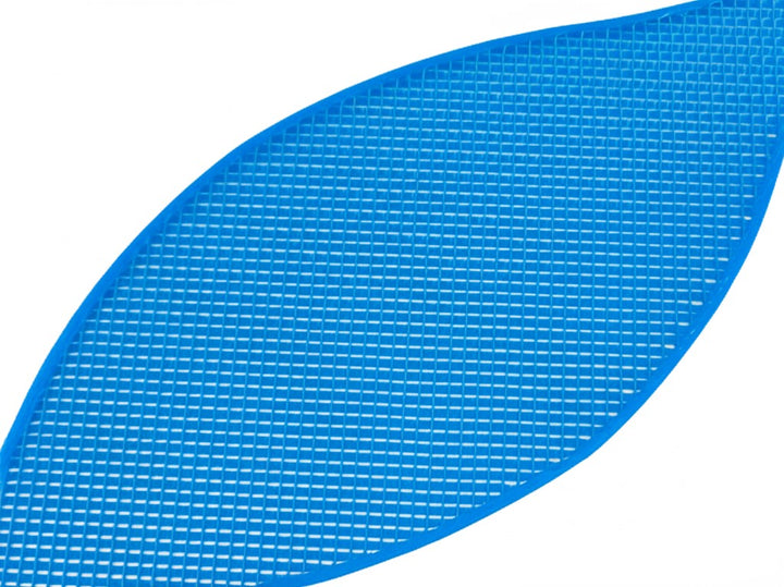 Abyss Diana Comfort Strap