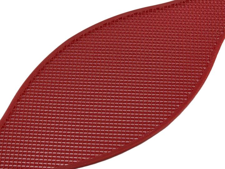 Abyss Diana Comfort Strap