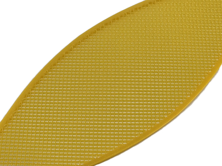Moondrop Horizon/Cosmo/Para Comfort Strap