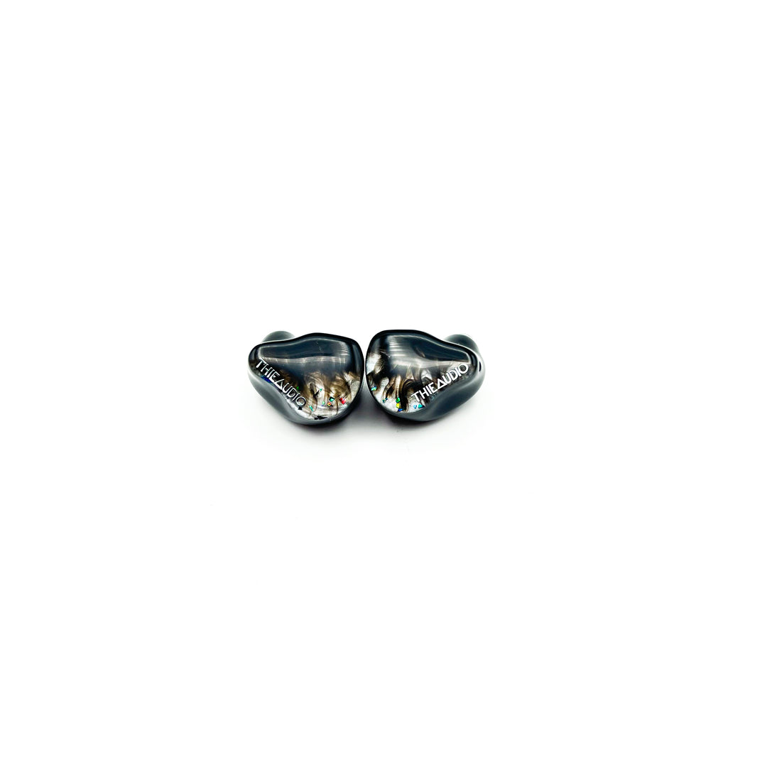 Thieaudio Monarch MKIII PREOWNED | Flagship Tribrid Universal IEMs-Bloom Audio