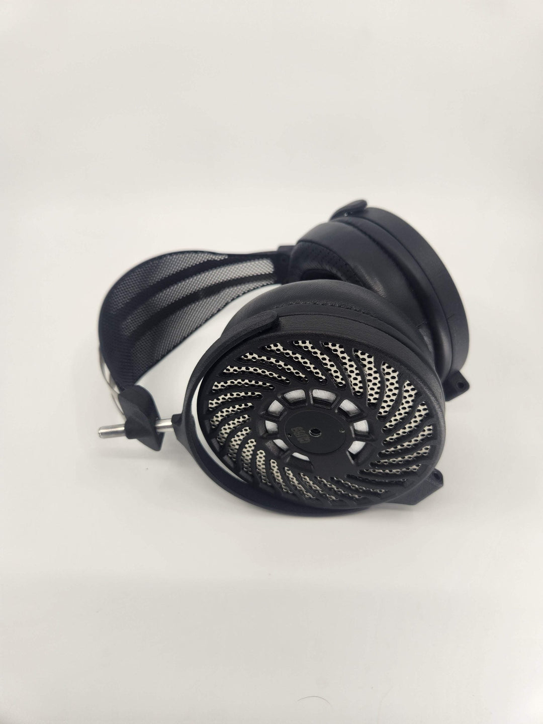 HFA Dahlia Comfort Strap