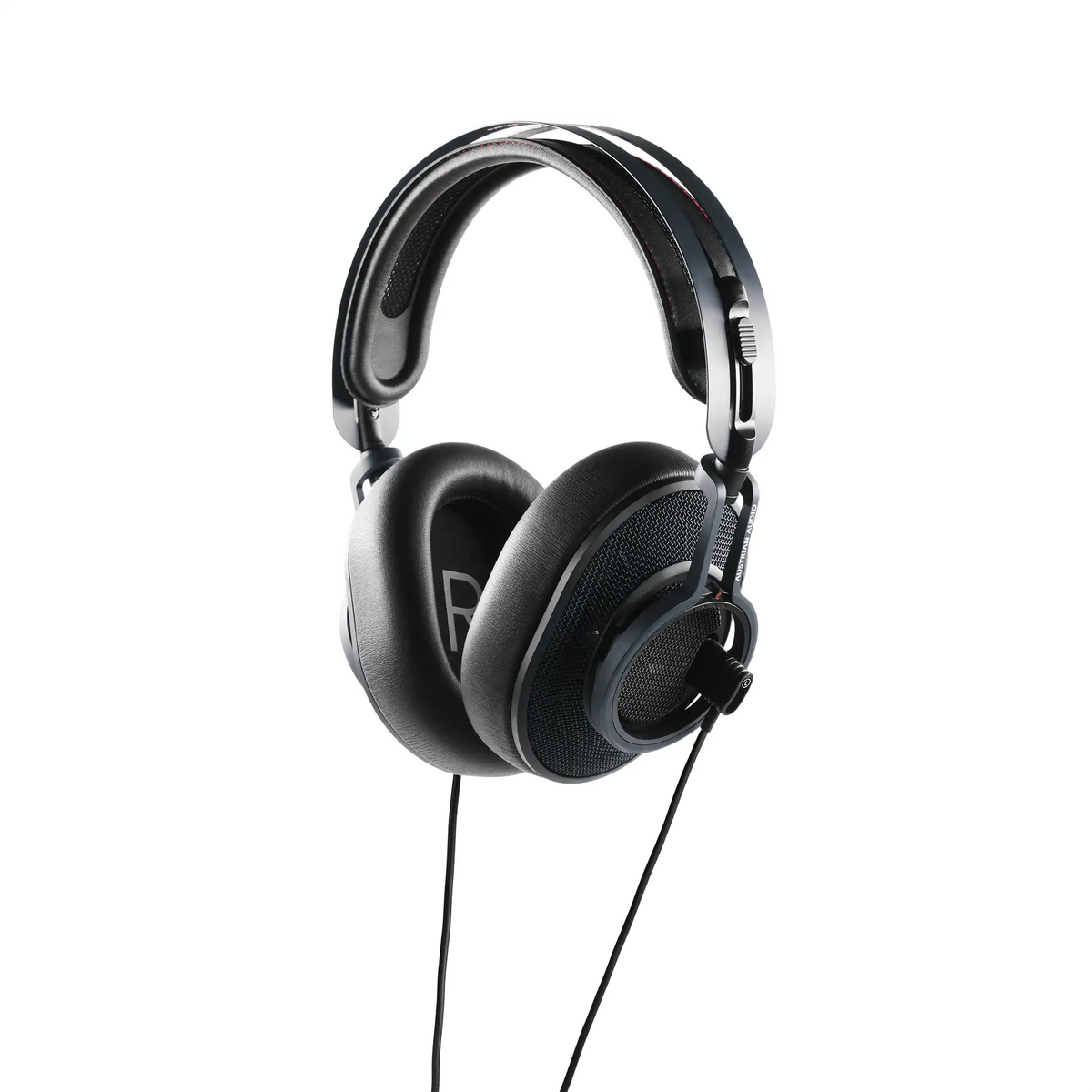 Austrian Audio Composer | Open-Back Dynamic Headphones