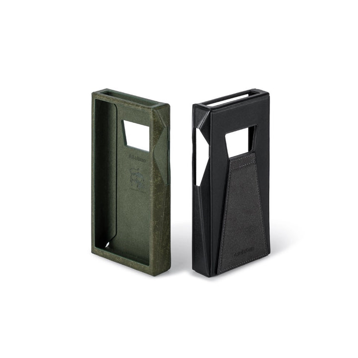 Astell&amp;Kern SP4000T Case | Premium Leather Case