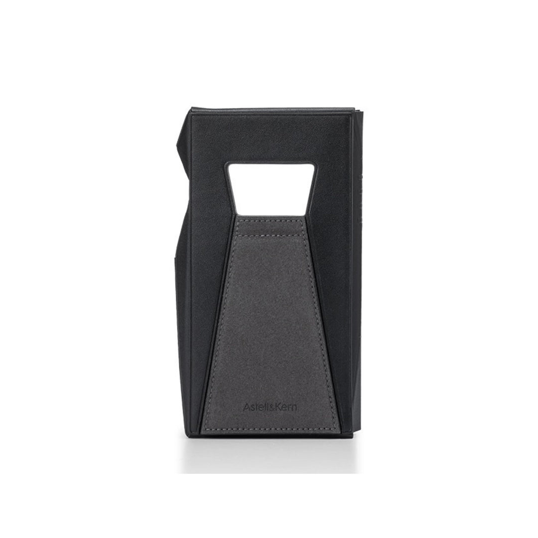 Astell&amp;Kern SP4000T Case | Premium Leather Case