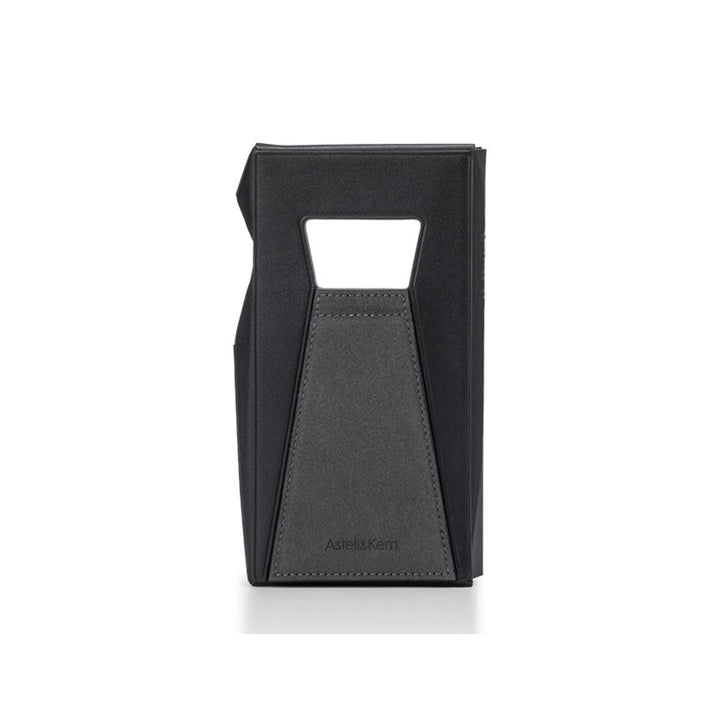 Astell&amp;Kern SP4000T Case | Premium Leather Case