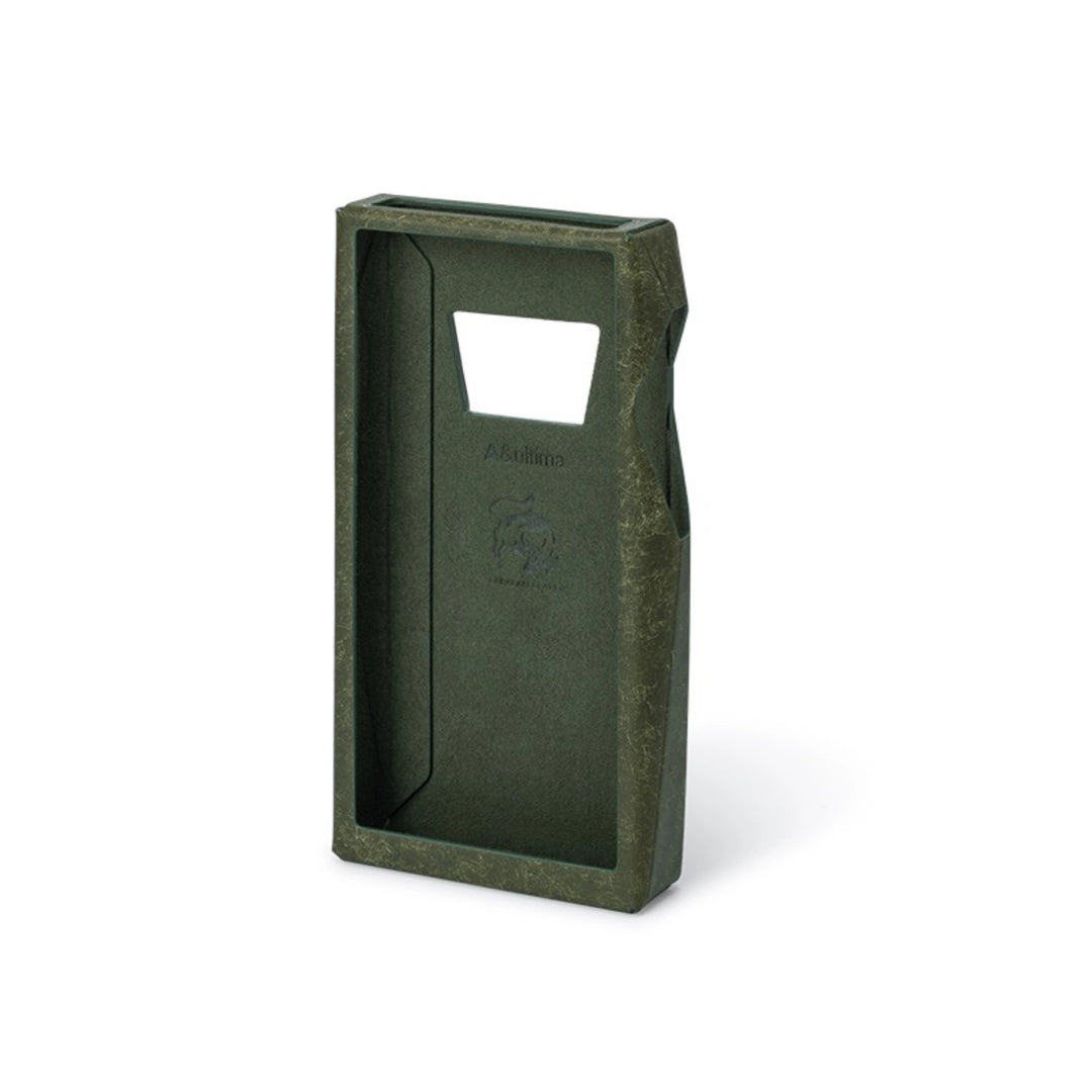 Astell&amp;Kern SP4000T Case | Premium Leather Case