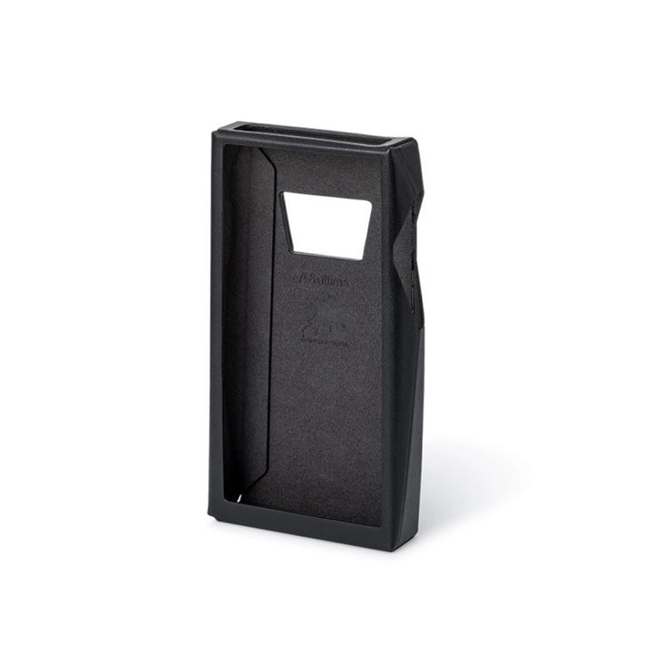 Astell&amp;Kern SP4000T Case | Premium Leather Case