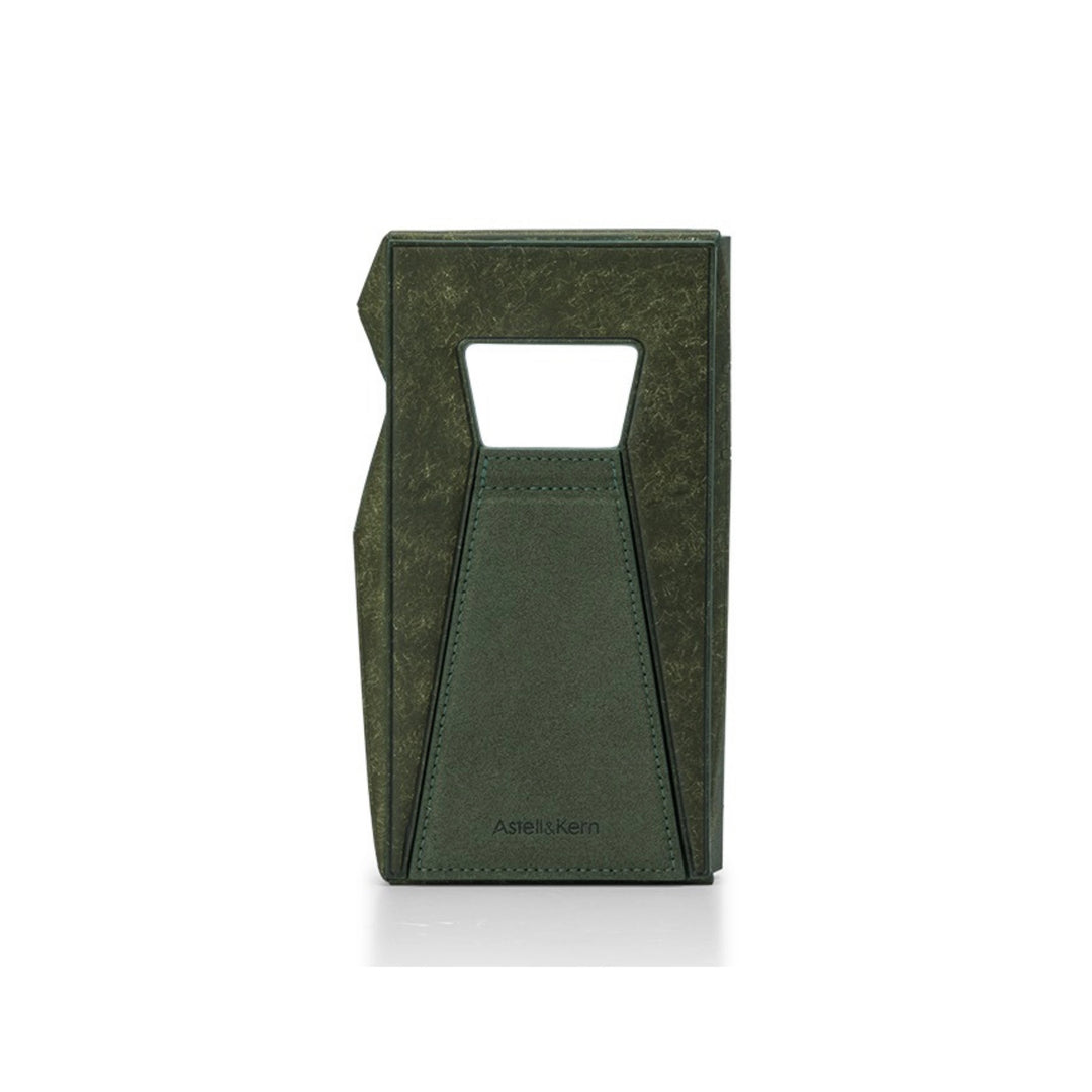 Astell&amp;Kern SP4000T Case | Premium Leather Case