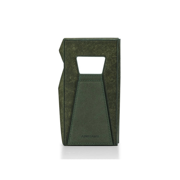 Astell&amp;Kern SP4000T Case | Premium Leather Case