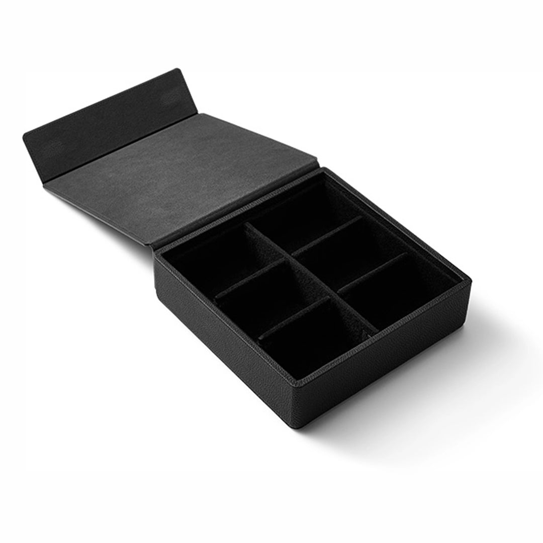 Astell&amp;Kern Collector&