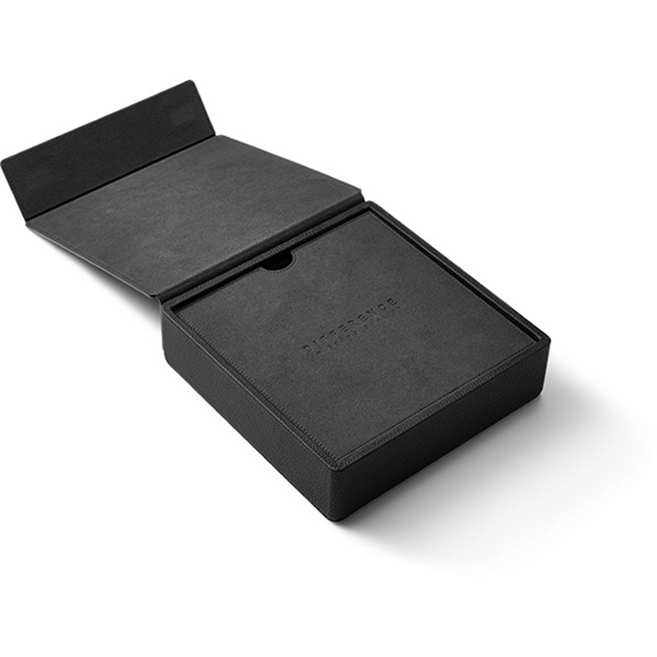 Astell&amp;Kern Collector&