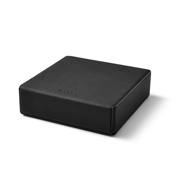 Astell&amp;Kern Collector&