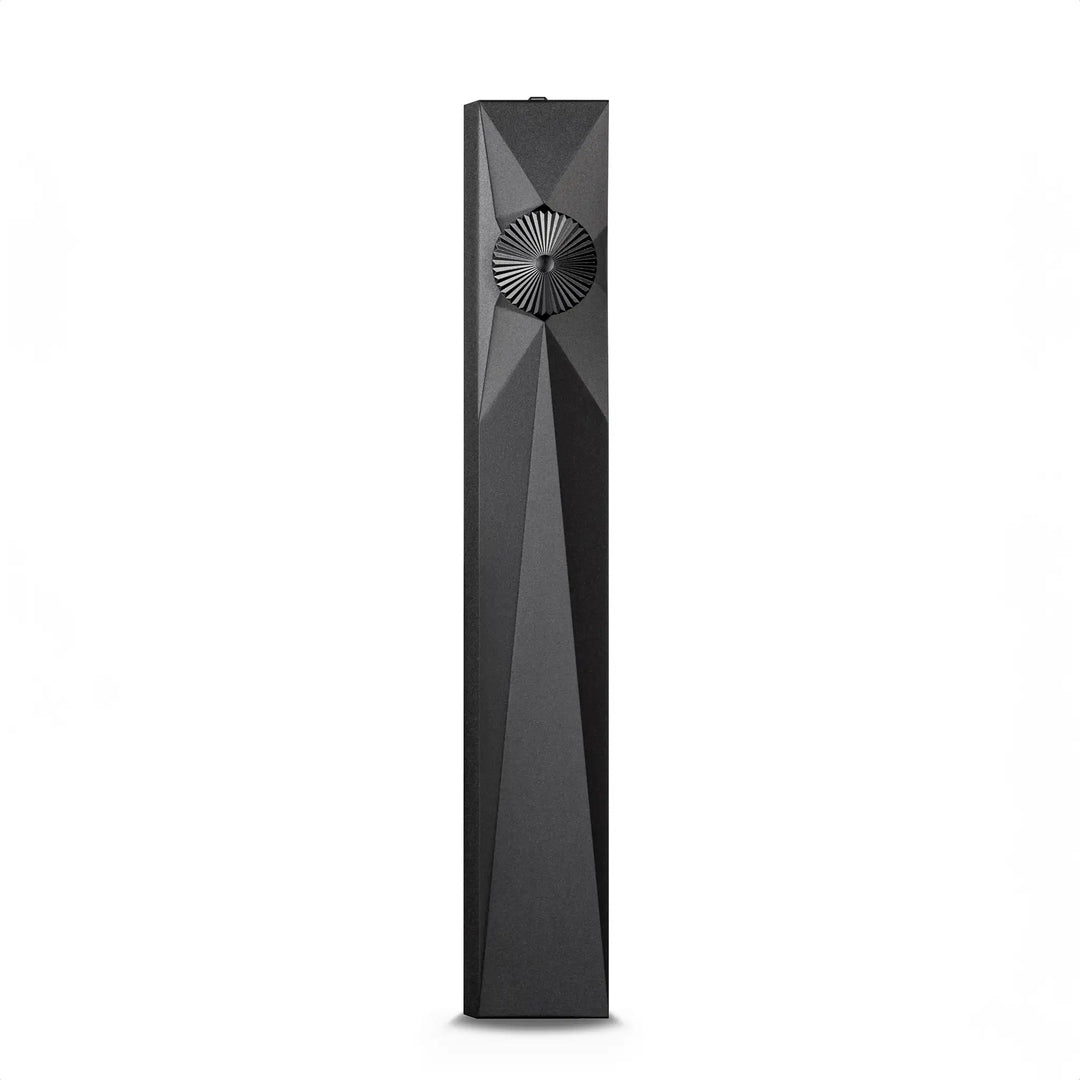 Astell&amp;Kern SP3000M profile eye level whitebox