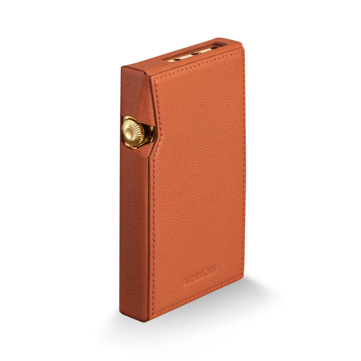 Astell&amp;Kern A&amp;ultima SP3000 | Flagship Digital Audio Player-Bloom Audio