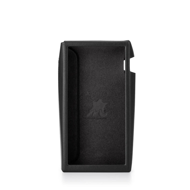Astell&amp;Kern SP3000M black case front eye level whitebox