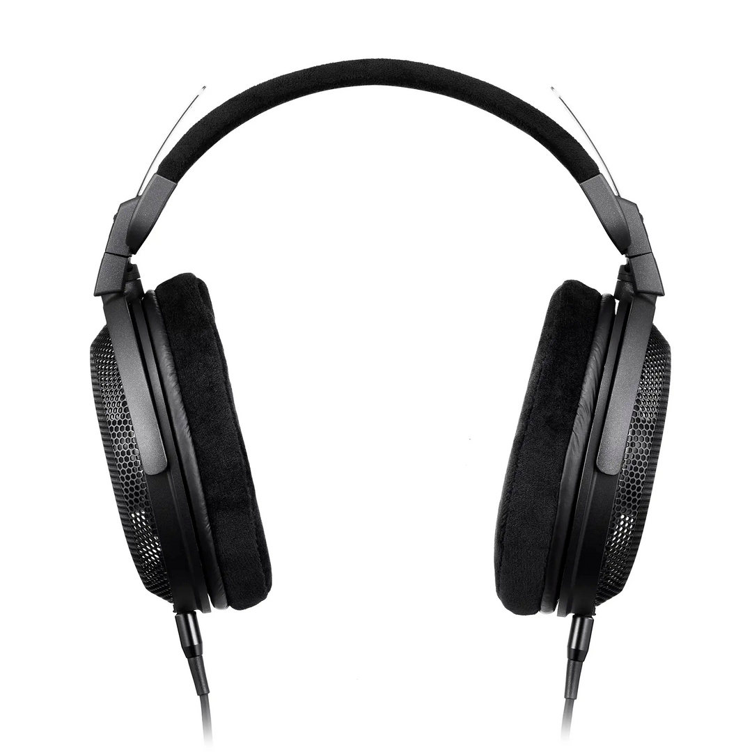 Audio-technica ath-adx3000 extended headband whitebox