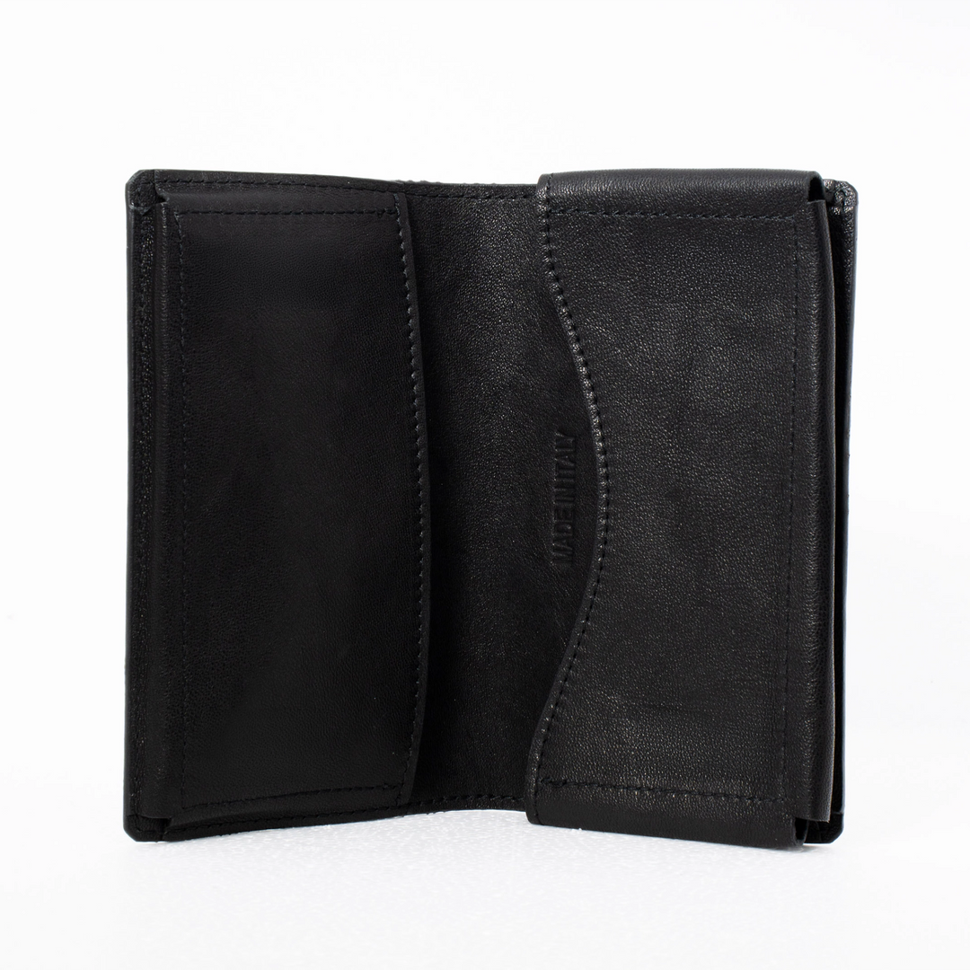 Audma Brioso Case