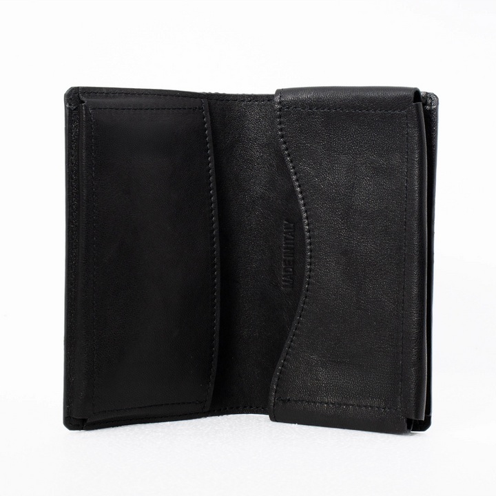 Audma Brioso Case
