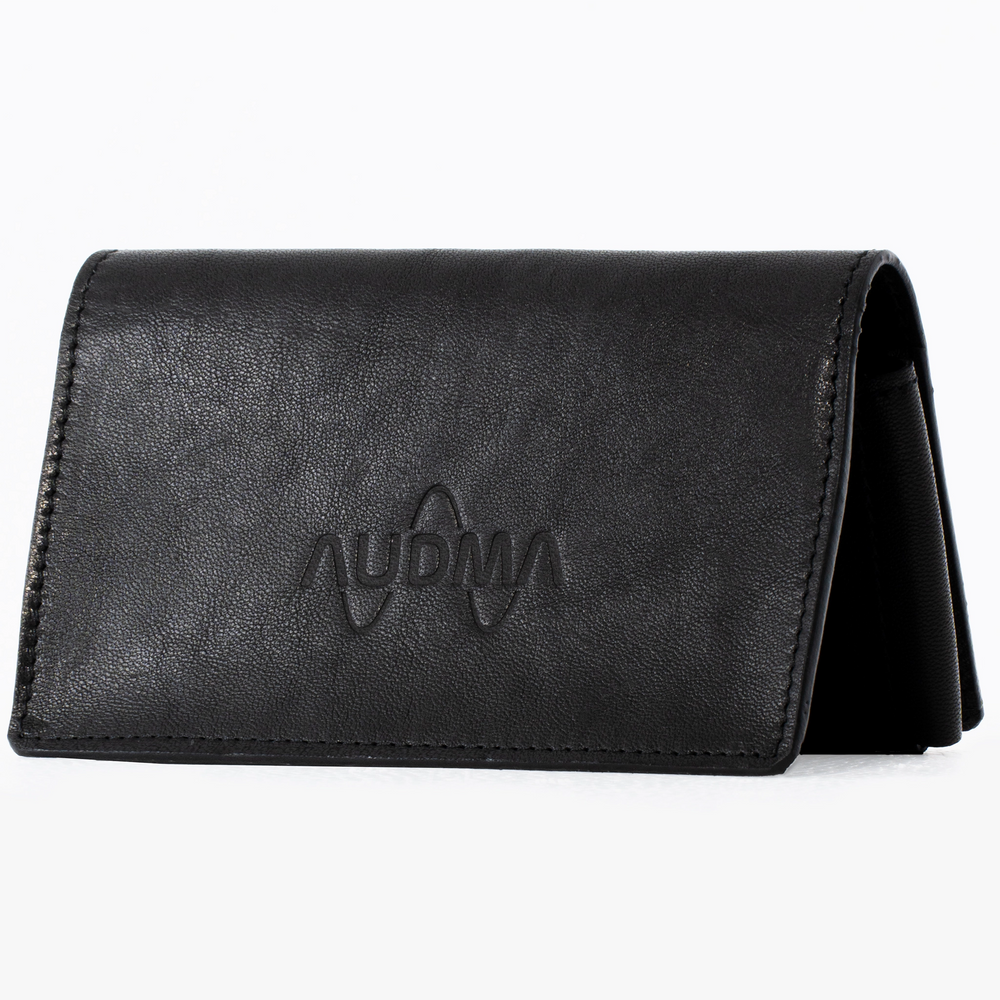 Audma Brioso Case