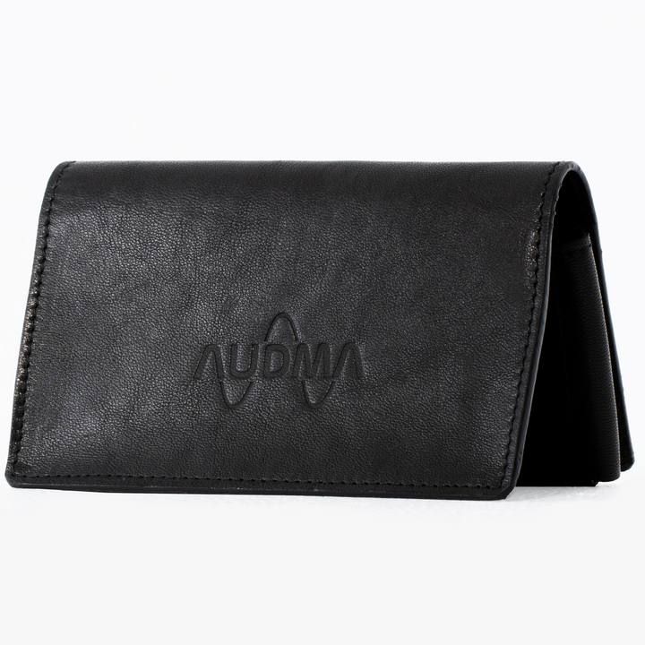 Audma Brioso Case