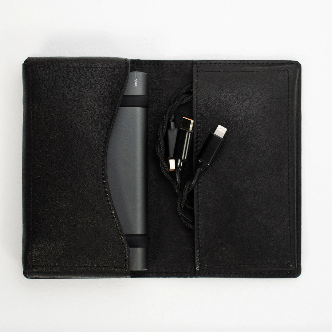 Audma Brioso Case