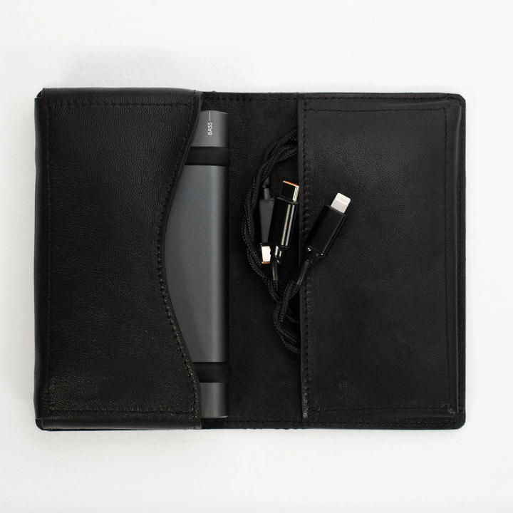 Audma Brioso Case